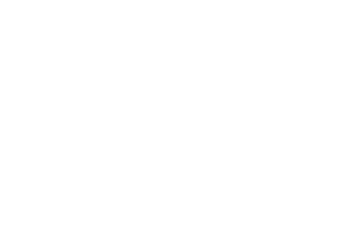 OCT. ART